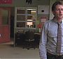 Glee103-00605.jpg