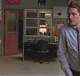 Glee103-00606.jpg