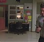 Glee103-00607.jpg