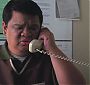 Glee103-00611.jpg