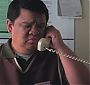 Glee103-00612.jpg