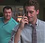 Glee103-00613.jpg