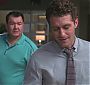 Glee103-00614.jpg