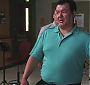 Glee103-00616.jpg