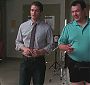 Glee103-00618.jpg