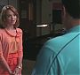 Glee103-00621.jpg