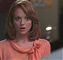 Glee103-00622.jpg
