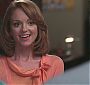 Glee103-00624.jpg