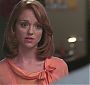 Glee103-00625.jpg