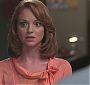 Glee103-00626.jpg