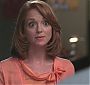Glee103-00629.jpg