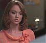 Glee103-00630.jpg