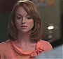 Glee103-00631.jpg