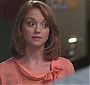 Glee103-00632.jpg