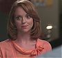 Glee103-00633.jpg
