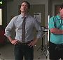 Glee103-00635.jpg