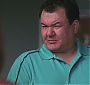 Glee103-00639.jpg