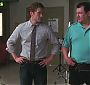Glee103-00641.jpg