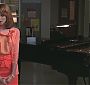 Glee103-00644.jpg