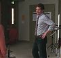 Glee103-00645.jpg