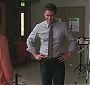 Glee103-00646.jpg