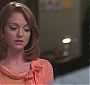 Glee103-00649.jpg