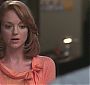 Glee103-00650.jpg