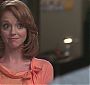 Glee103-00651.jpg