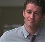 Glee103-00653.jpg