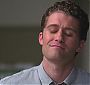 Glee103-00654.jpg