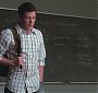 Glee103-00658.jpg