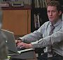 Glee103-00659.jpg