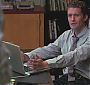 Glee103-00660.jpg