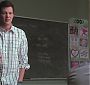 Glee103-00661.jpg