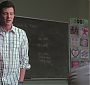 Glee103-00662.jpg