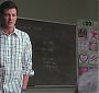 Glee103-00663.jpg