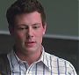 Glee103-00665.jpg