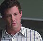 Glee103-00666.jpg