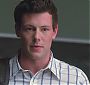 Glee103-00667.jpg