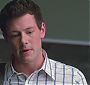 Glee103-00668.jpg