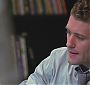 Glee103-00669.jpg