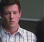Glee103-00671.jpg