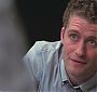 Glee103-00675.jpg