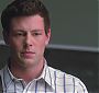 Glee103-00676.jpg
