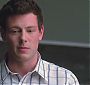 Glee103-00677.jpg