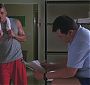 Glee103-00684.jpg
