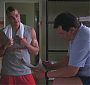 Glee103-00687.jpg
