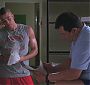Glee103-00688.jpg