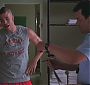 Glee103-00689.jpg