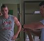 Glee103-00690.jpg